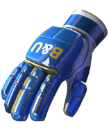 glove-2